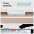 Spigen iPhone 16 Pro MAX Case Ultra Hybrid T MAGFIT